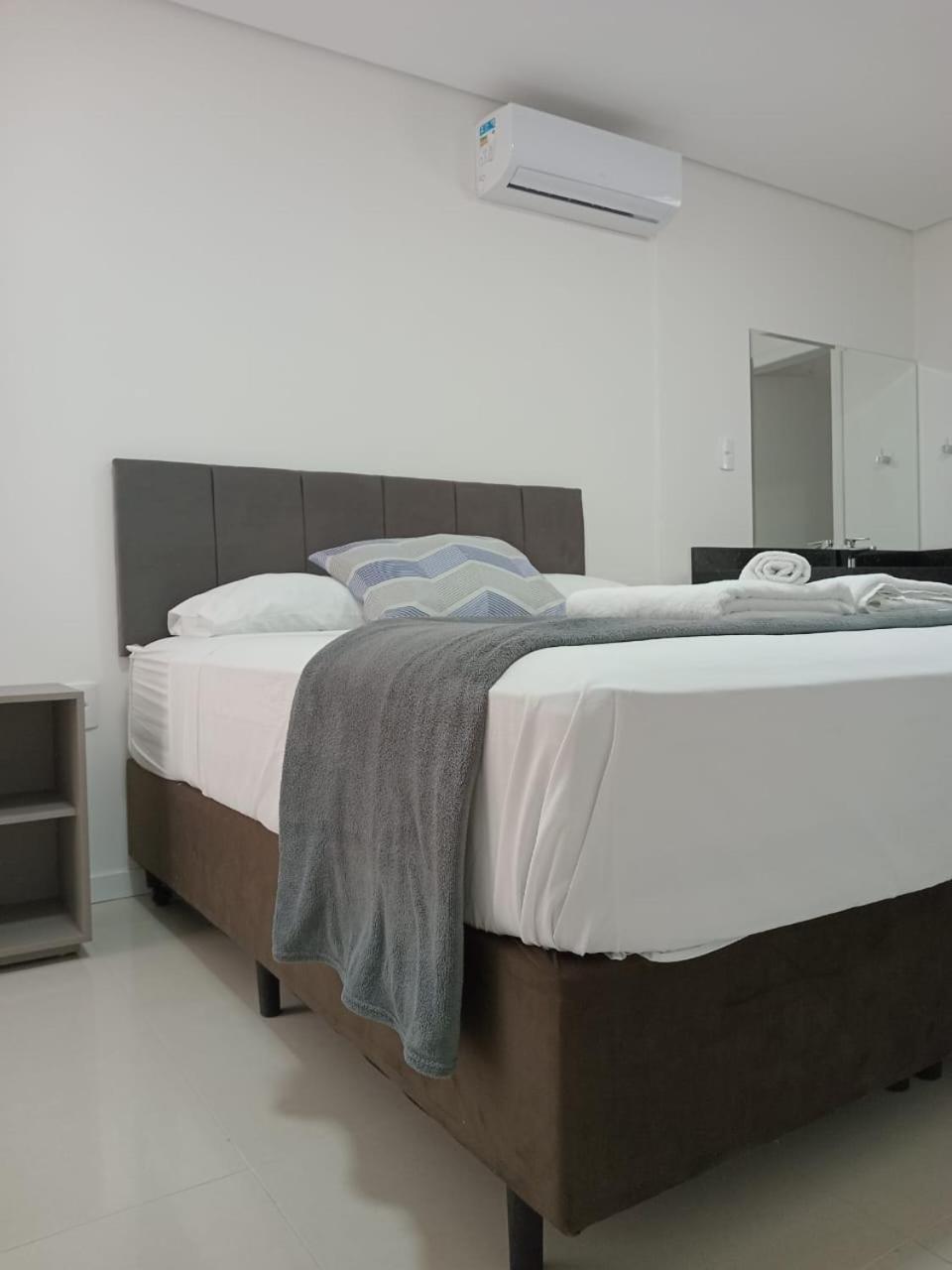 Apart-hotel 